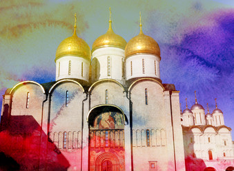 Similar image 10885859