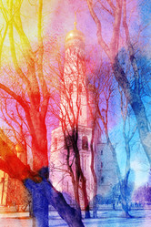 Similar image 10885860