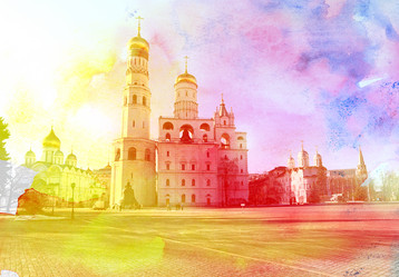 Similar image 10885861