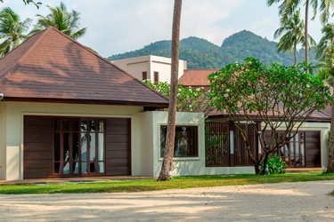 Similar image 10884246