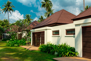 Similar image 10884249