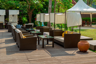 Similar image 10884252