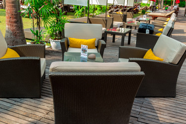 Similar image 10884253