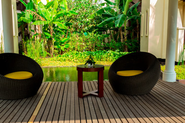 Similar image 10884254