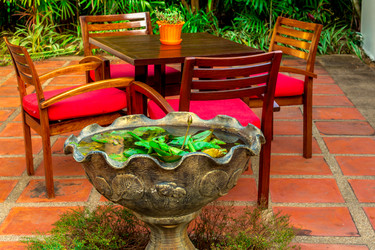 Similar image 10884255