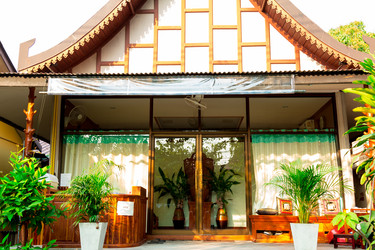 Similar image 10884256