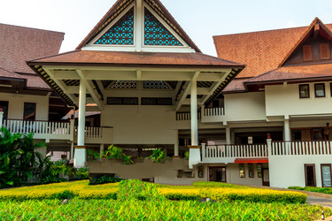 Similar image 10884257