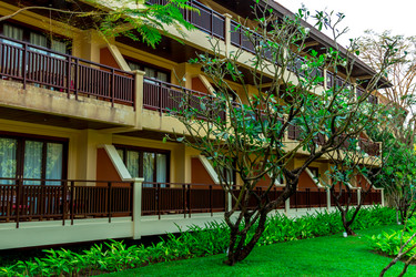 Similar image 10884258