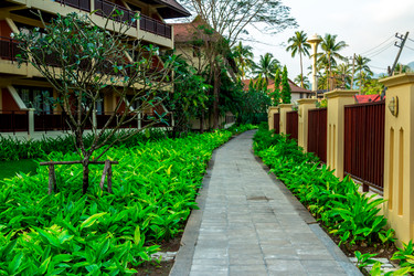 Similar image 10884279