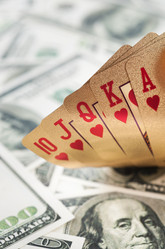 Similar image 10885498