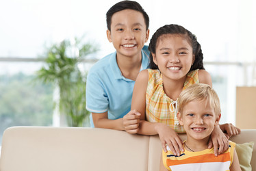 Similar image 10885396