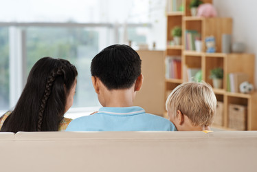 Similar image 10885399