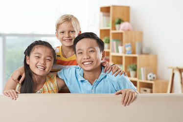 Similar image 10885400