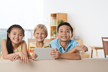 Similar image 10885402