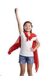 Similar image 10885404