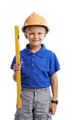 Similar image 10885406