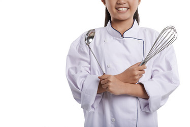 Similar image 10885409