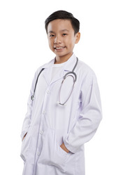 Similar image 10885410