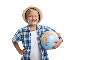 Similar image 10885411