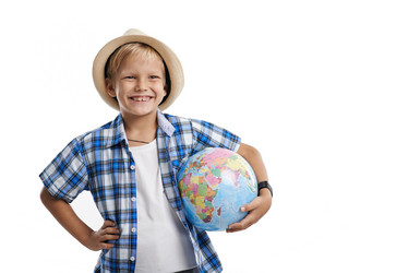 Similar image 10885412