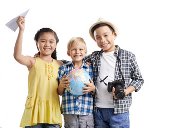 Similar image 10885424