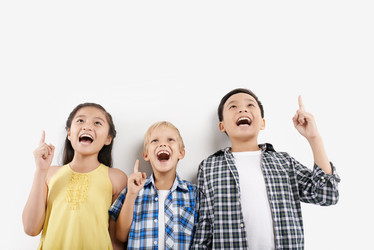 Similar image 10885427