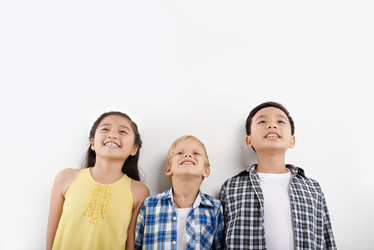 Similar image 10885428