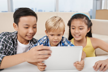 Similar image 10885430