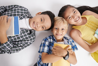 Similar image 10885432