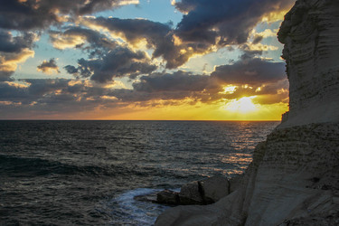 Similar image 10885313