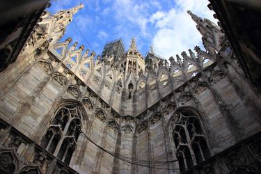 Similar image 10885181