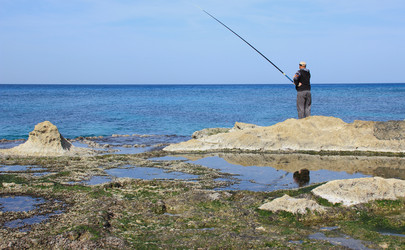 Similar image 10884851