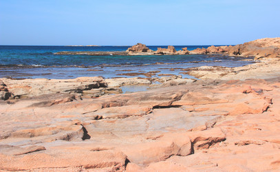 Similar image 10884852