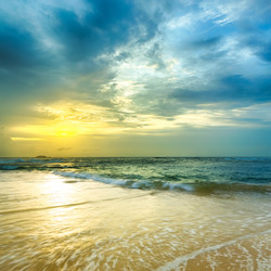 Similar image 10885506