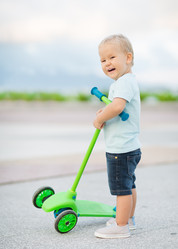 Similar image 10885483