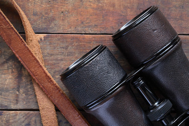 Similar image 10884855