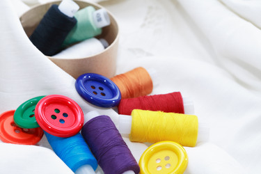 Similar image 10884859