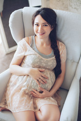 Similar image 10885486