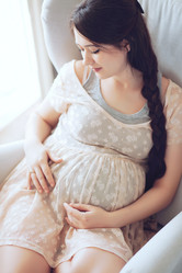 Similar image 10885487