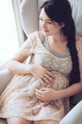 Similar image 10885488