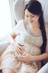 Similar image 10885489