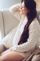 Similar image 10885510