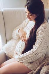 Similar image 10885511