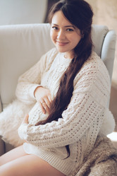 Similar image 10885512