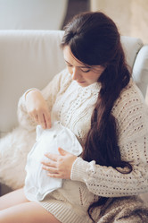 Similar image 10885515