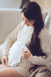 Similar image 10885516