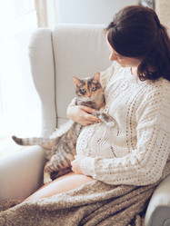 Similar image 10885519