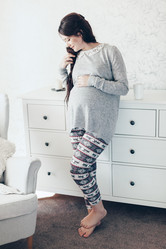 Similar image 10885521