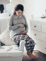 Similar image 10885523