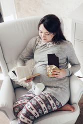 Similar image 10885525